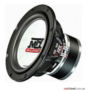 MTX T5508-44