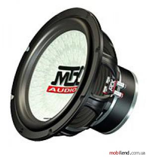 MTX T5510-04