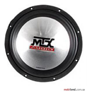 MTX T5512-04
