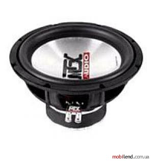 MTX T5512-44