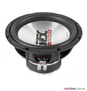 MTX T5515-04