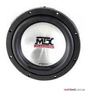 MTX T5515-44