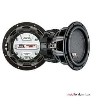 MTX T610-22