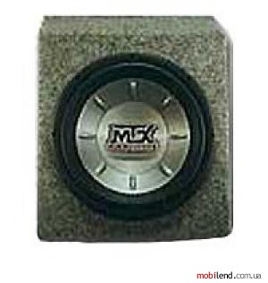 MTX T610