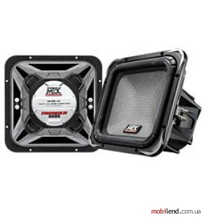 MTX T610S-44