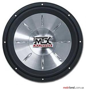 MTX T6124A