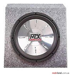 MTX T612A