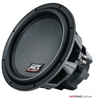 MTX T615-22