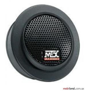 MTX T6S25T