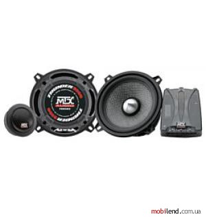 MTX T6S502