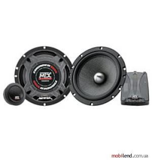 MTX T6S652