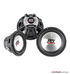 MTX T7512-04