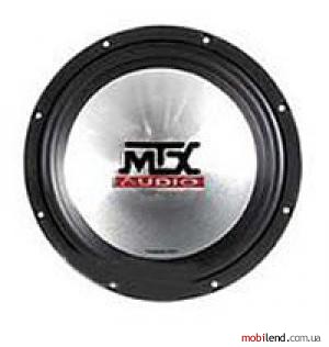 MTX T7515-44