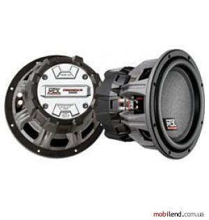 MTX T810-22