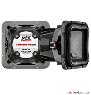 MTX T810S-22