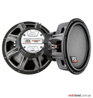 MTX T812-22