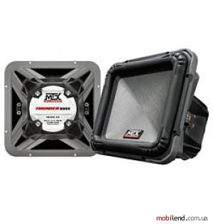 MTX T812S-44