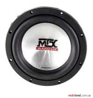 MTX T8510-04