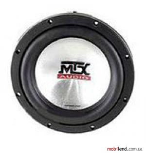MTX T8512-44