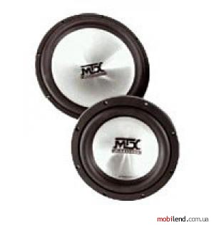 MTX T8515-44