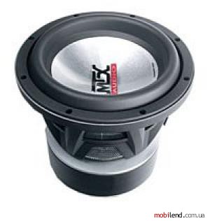 MTX T9510-04