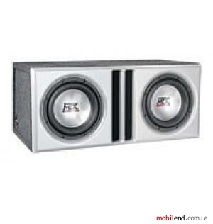 MTX T9510x2D