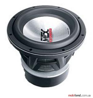MTX T9512-44