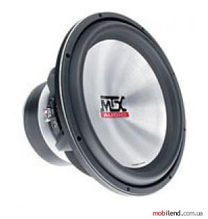 MTX T9515-04