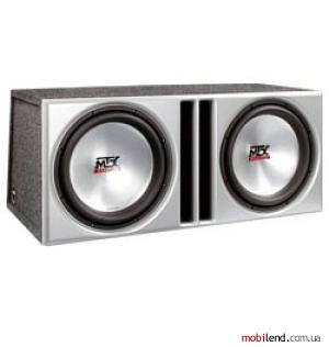 MTX T9515x2D