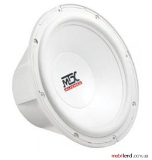 MTX TM1004