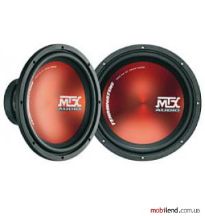 MTX TR12-04