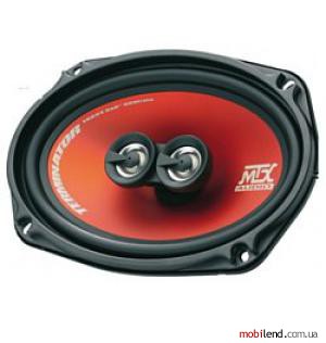 MTX TR694