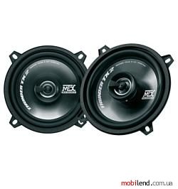 MTX TX250C