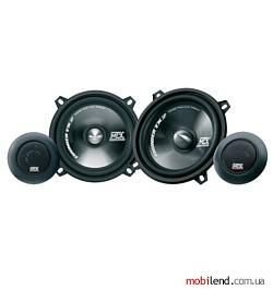 MTX TX250S
