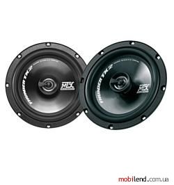 MTX TX265C