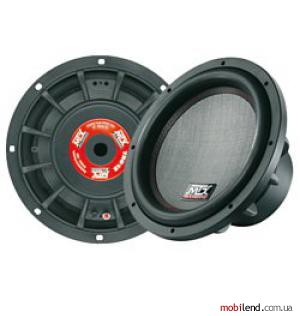 MTX TX612