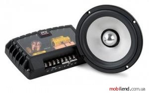 MTX TXC-6.0