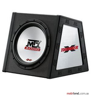MTX XT10AS