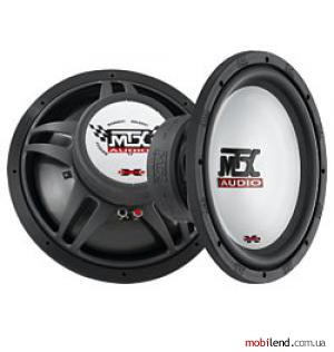 MTX XT12-04