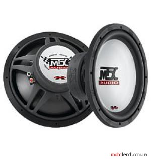 MTX XT12-44