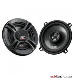 MTX Audio RTC502
