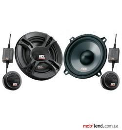 MTX Audio RTS502
