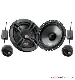 MTX Audio RTS652