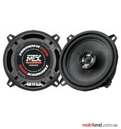 MTX Audio T6C502