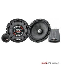 MTX Audio T6S652