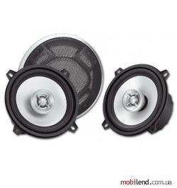 MTX Audio THX502