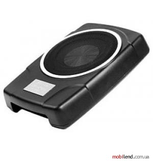 Mu-Dimension Glow 8300SW