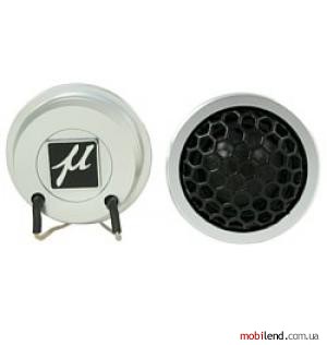 Mu-Dimension Pro XT3