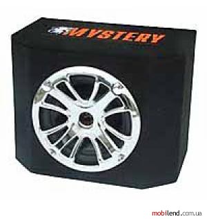Mystery MBB-302
