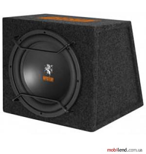 Mystery MBB-306A